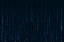 Automation in Developer Workflows: Transform Your Development Process in 2025
