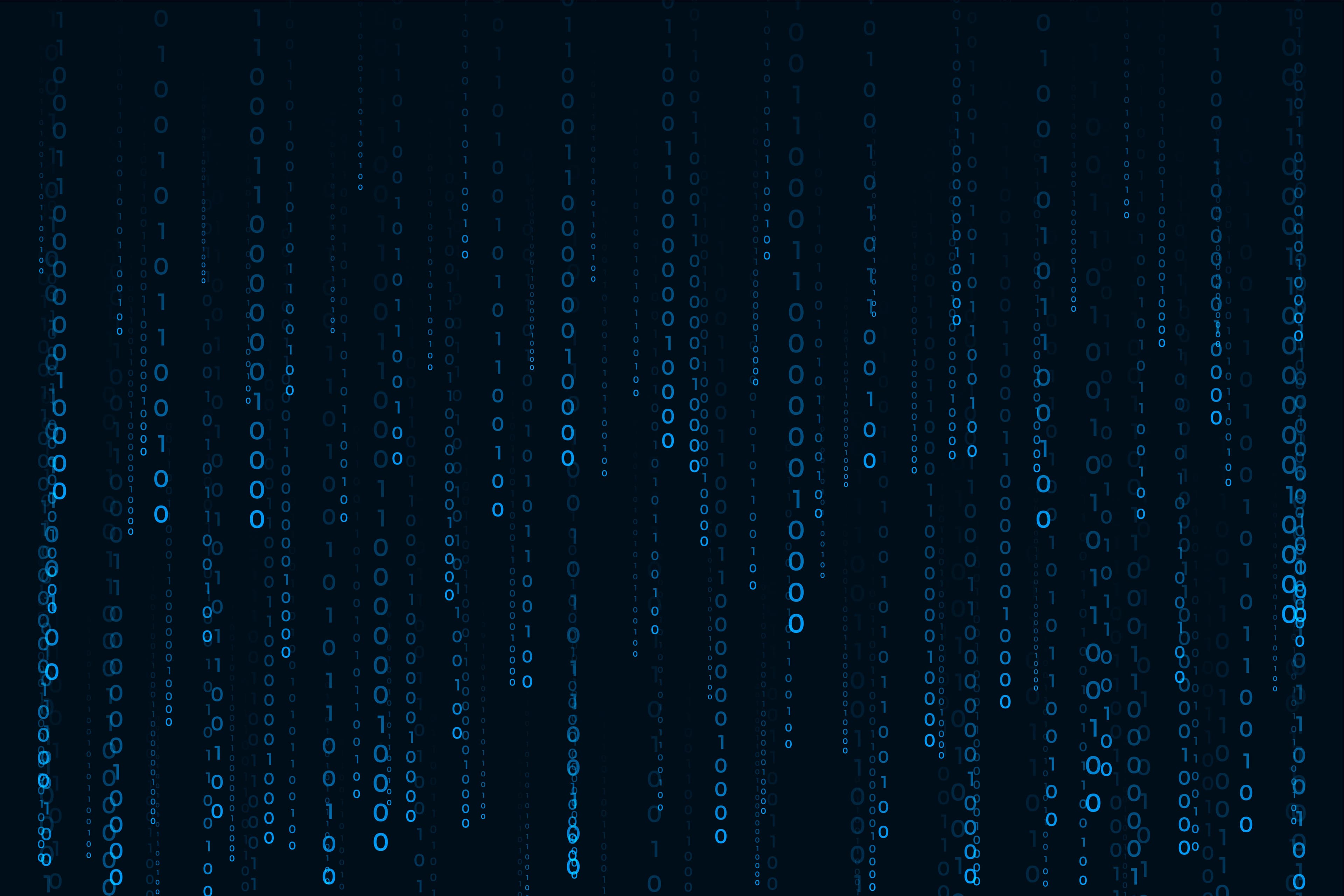 Automation in Developer Workflows: Transform Your Development Process in 2025