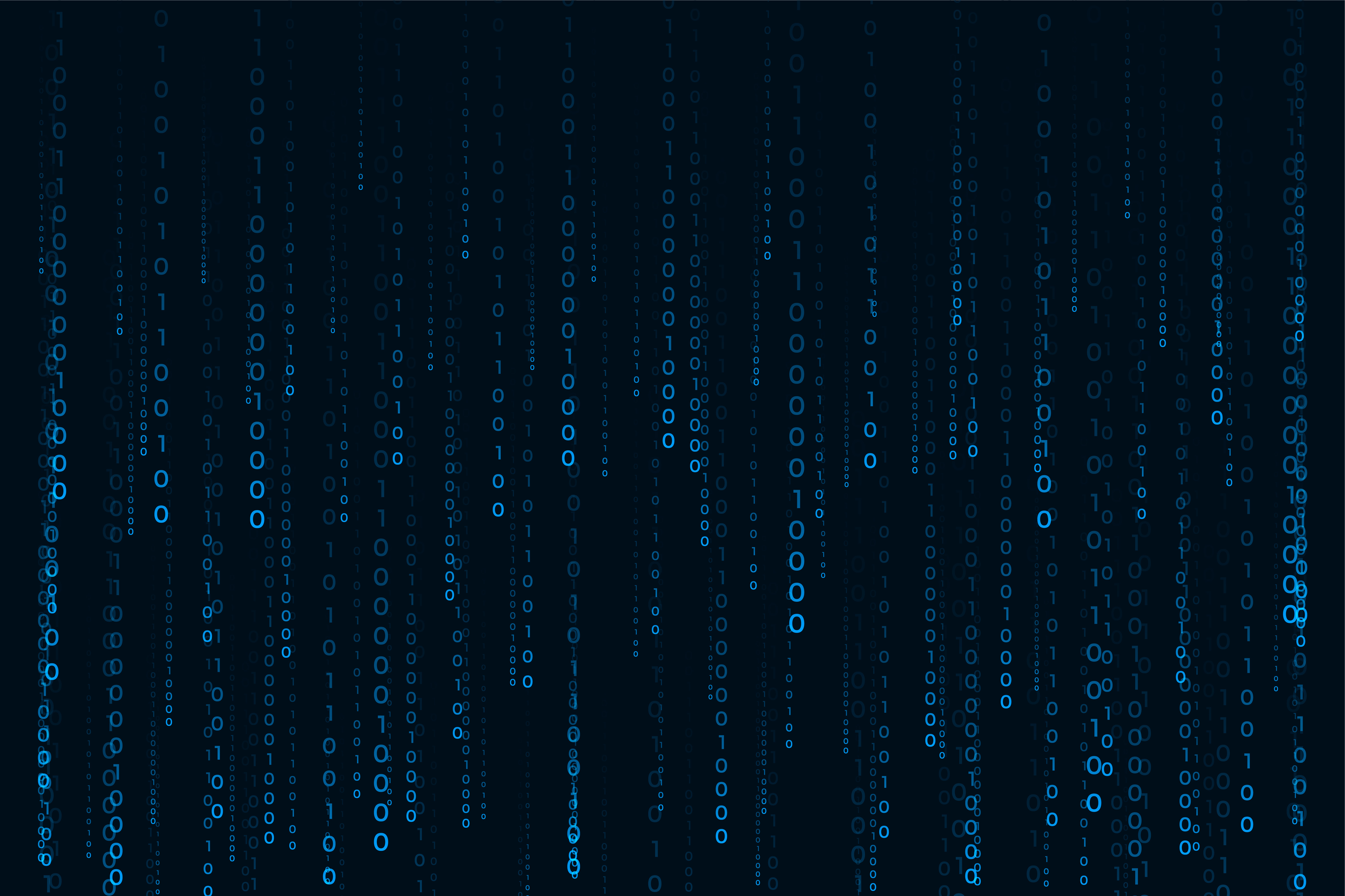Building AI-Powered Web Applications: A Complete Developer Guide for 2025