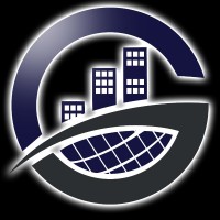 Gazillionaires Trading logo