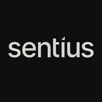 Sentius Group logo